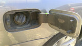 750I      2007 Fuel Filler Door 3490251