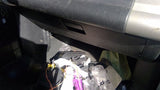 FJ CRUISR 2012 Glove Box 3576731