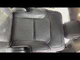 EXPLORER  2016 Seat Rear 4711702