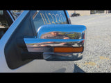 Driver Side View Mirror Power Pedestal Fits 11-14 FORD F150 PICKUP 4714400