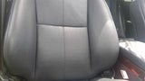 Passenger Front Seat 221 Type S550 Bucket Fits 0813 MERCEDES SCLASS 3385512