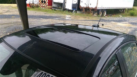 Roof VIN P 4th Digit Limited With Sunroof Fits 11-16 CRUZE 3395490