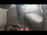 Steering Column Shift Tilt Fits 1112 FORD F250SD PICKUP 4754890