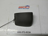 911       1999 Bumper Guard, REAR RH 2427030