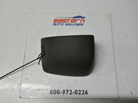 911       1999 Bumper Guard, REAR RH 2427030