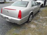 06 07 08 09 10 11 CADILLAC DTS STEERING COLUMN 1707002