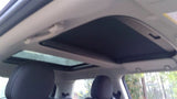 MINICOOPE 2015 Headliner 3488220