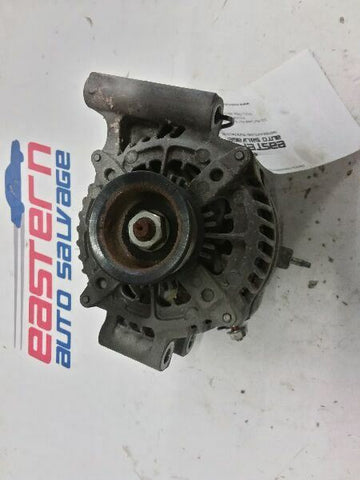 Alternator 180 Amp Fits 0814 LEXUS ISF 2833300