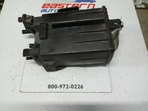 370Z      2009 Fuel Vapor Canister 2506580