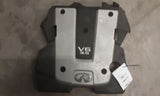 FX35      2011 Engine Cover 4600611