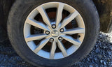 DURANGO   2015 Third Seat Station Wagon  Van 3547546