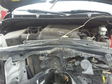 Roof Sliding Sunroof Fits 08-18 SEQUOIA 34244010