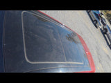 Roof With Sunroof Panoramic Without Roof Rails Fits 19-21 NAUTILUS 4790831