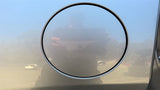 CHEROKEE  2017 Fuel Filler Door 4828910