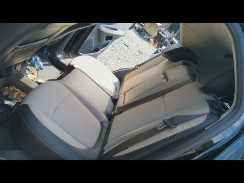 ENCORE    2019 Seat Rear 4761170