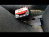 Seat Belt Front Bucket Driver Buckle Fits 04-09 GALANT 3305030