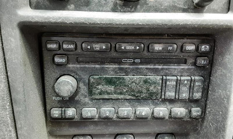 Crossmember/K-Frame Front RWD Fits 07-17 LEXUS LS460 3521620