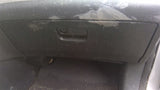 CRV      2015 Glove Box 4577340