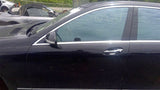 Driver Front Door 221 Type S350 Fits 0713 MERCEDES SCLASS 3385320
