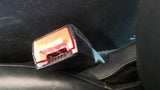 Seat Belt Front Bucket Seat Driver Buckle Fits 11-16 EQUUS 4861990