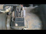 Air Flow Meter Fits 1222 PILOT 4770670