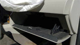 GRANDCHER 2010 Glove Box 3472851