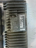 Engine ECM Electronic Module Engine Control 2.4L Fits 15 ACCORD 3036851