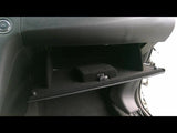TAURUS    2016 Glove Box 3256450