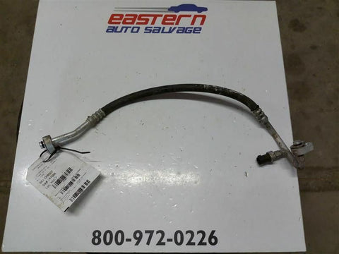 RAM1500   2007 AC Hoses 2386510