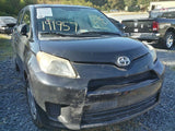 Engine ECM Electronic Control Module Fits 0809 SCION XD 2615628
