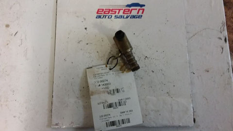 Fuel Injection Parts Fuel Injector 3.5L Fits 1116 FORD F150 PICKUP 3541160