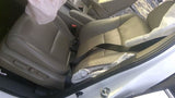 Driver Front Seat US Market Leather Electric Fits 1719 RIDGELINE 3610240