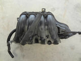 Intake Manifold 2.4L 2AZFE Engine Fits 0815 SCION XB 1945900