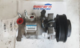 DURANGO   2020 AC Compressor 4750861