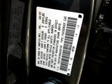 Engine ECM Electronic Module Engine Control Fits 08-10 ACCORD 24632511