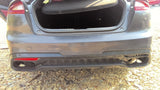 Rear Bumper Fits 18-22 STINGER 4807330