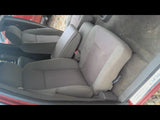 Passenger Front Seat Bench 40/20/40 Split Cloth Fits 0507 DAKOTA 4730700
