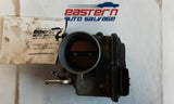 Throttle Body 2.7L 4 Cylinder 2TRFE Engine Fits 0515 TACOMA 3371750