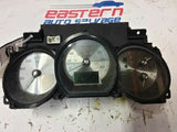 Speedometer Cluster MPH Fits 09 LEXUS GS450H 2924121