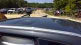 Roof XC60 With Sunroof Fits 09-13 VOLVO 60 SERIES 3409960