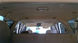 EXCURSION 2000 Headliner 4619440
