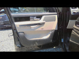 ROVER SPT 2012 Front Door Trim Panel 4743420