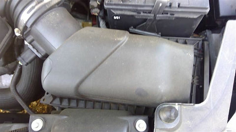 Air Cleaner 3.5L Without Turbo Fits 09-15 FLEX 3444570