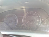 Chassis ECM Brake Power Supply Trunk Fits 0717 LEXUS LS460 34378610