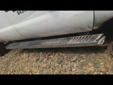 F250SD    2011 Running Board 475496  ONE SIDE ONLY!0