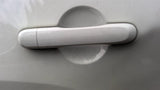 Door Handle Exterior Handle Assembly Door Rear Fits 15-23 RENEGADE 4864710