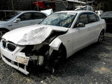 Flywheel/Flex Plate Automatic Transmission 3.0L Fits 0713 BMW 328i 2449132