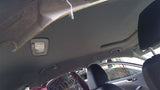 PASSAT    2014 Headliner 3606290