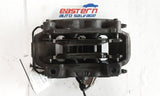 Passenger Caliper Front Base Opt I008 Fits 1719 PORSCHE BOXSTER 4658431