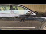 Passenger Front Door Electric Windows Fits 1416 EQUUS 4767370